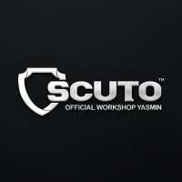 Scuto Yasmin Bogor