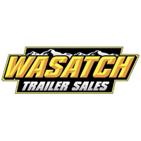 Wasatch Trailer Sales
