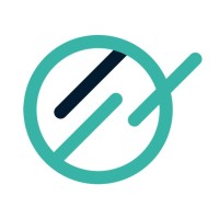 Hurum Kraft AS logo - Similar company to Varanger Kraft