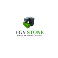 EGYSTONE logo - Similar company to Egy Stone