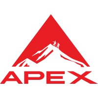 Apex Marketing and Sales logo - Similar company to Aei Prospects Ltd