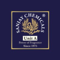 Sanjay Chemical Works Unit-A logo - Similar company to Kinc Biocare