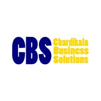 Chardikala Business Solutions Pvt Ltd logo - Similar company to Rapdev Consulting