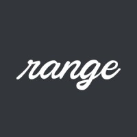 Range - Agência Digital