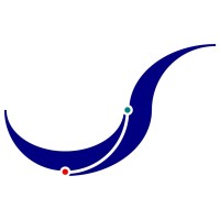 U:Synergy Consulting