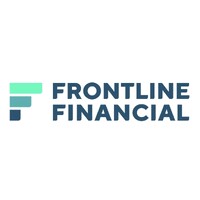 Frontline Financial logo - Similar company to Babo Finance
