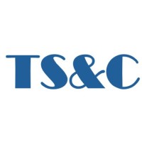 Theschmidt & Company Oü