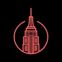 Skyline Consulting Group logo - Similar company to Flote