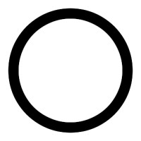 ResolvO logo - Similar company to Ag3Ncy