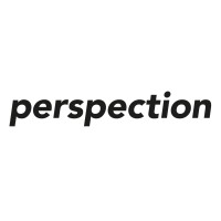 perspection logo - Similar company to Intentive Gmbh