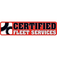 Certified Fleet Services