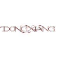 China Dongxiang (Group) Co., Ltd