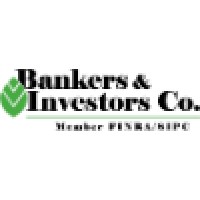 Bankers & Investors Company, Inc.