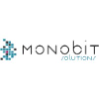 Monobit Solutions
