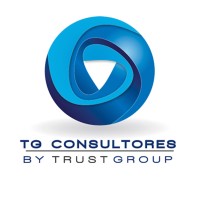 TG Consultores logo - Similar company to Syspertec Sas