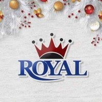 Royal Ceramic Nigeria Ltd logo - Similar company to Xacta Projects Inc.
