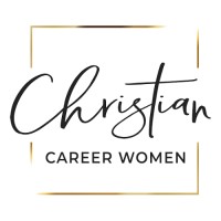 Christian Career Women logo - Similar company to Limb Horizons