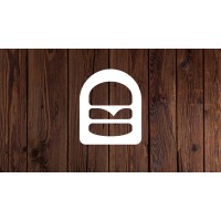 La Brigade logo - Similar company to Cm Creation Groupe