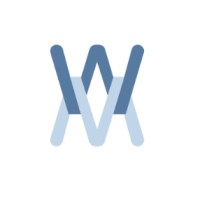 Welcome Málaga logo - Similar company to Accelero Project