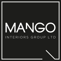 Mango Interiors Group Ltd logo - Similar company to D3 Design Ltd
