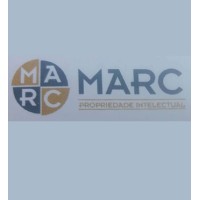 MARC Intellectual Property logo - Similar company to A&S Propriedade Intelectual