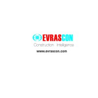 Euro-Asian Construction Corporation 