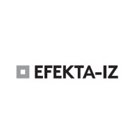 EFEKTA-IZ s.r.o., člen skupiny DRFG logo - Similar company to Brickman