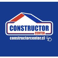 Constructor Center logo - Similar company to Masapan