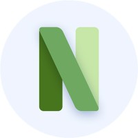 Nik Does SEO logo - Similar company to Nuwave Commerce
