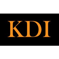 KDI consulting ltd logo - Similar company to Kdi Contract