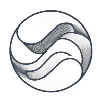 Erebant logo - Similar company to Ingenio Adn