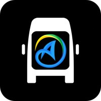 ALTERNATIVO logo - Similar company to Nova Dublagem