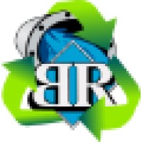 Bob Robinson & Son Construction logo - Similar company to Hmk Mechanical