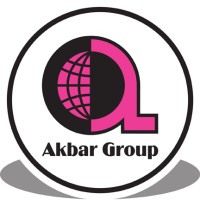 Akbar Travels of India Pvt Ltd logo - Similar company to Amani Travel And Tourism India