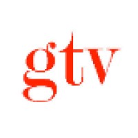 Grogan, Tuccillo & Vanderleeden, Llp