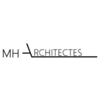 MH-Architectes logo - Similar company to Mha Architectes Sàrl
