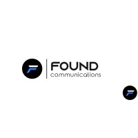 Found Communications logo - Similar company to Safe Haven Solutions Llc