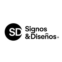 Signos y diseños logo - Similar company to Patmos Group