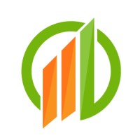 551 Media, LLC logo - Similar company to Thumbrand - Crafting Engaging Websites
