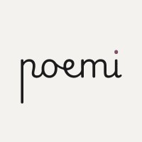Poemi Studio logo - Similar company to Spence Diamonds