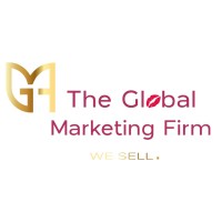 Frends Art - The Global Marketing Firm logo - Similar company to Credenceglocal Corporation
