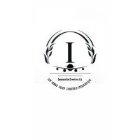 Innovator Services logo - Similar company to Tcl Interiors