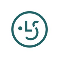 Labor&Sens logo - Similar company to Ekité