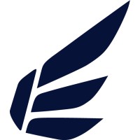 Execify logo - Similar company to Relay Technology