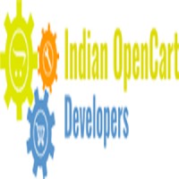 Indian Opencart Developers logo - Similar company to Opencart Developers Experts