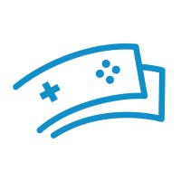 Mirandy Dijital logo - Similar company to Msotechnic