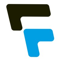 Filadelfia Company logo - Similar company to Grupo H2I