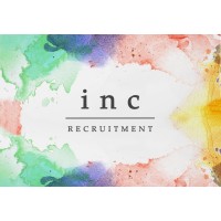 Inc Recruitment Ltd logo - Similar company to Matrix Alliance