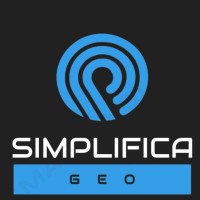 Simplifica Geo logo - Similar company to Viralcool Açúcar E Álcool Ltda