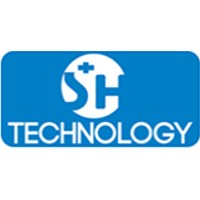 S+H TECHNOLOGY SA logo - Similar company to Ks Certification